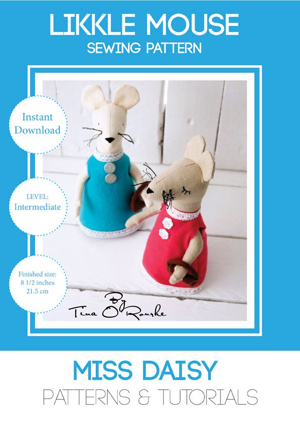 likkle-mouse-sewing-pattern
