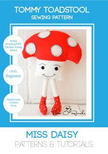Tommy-Toadstool-Sewing-Pattern-by-Miss-Daisy-Patterns