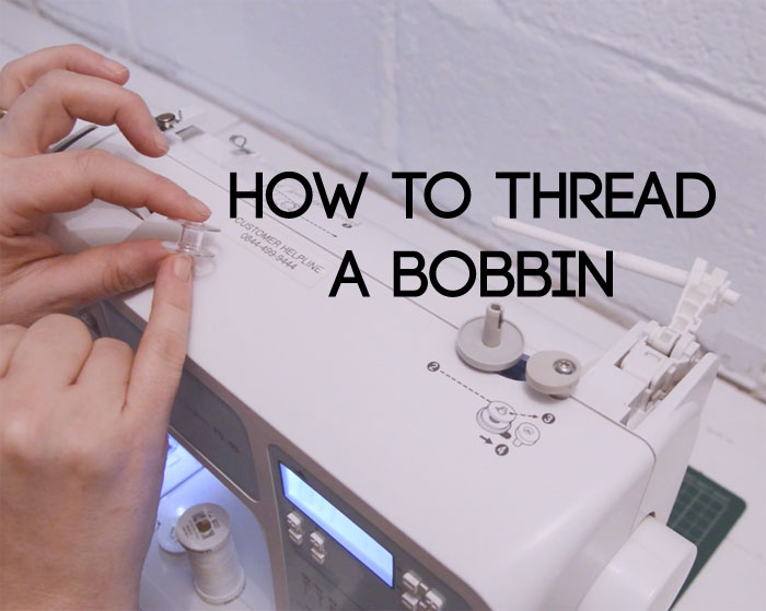 how-to-thread-a-bobbin-2 - Miss Daisy Patterns