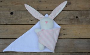 snuggle bunny free pdf sewing pattern