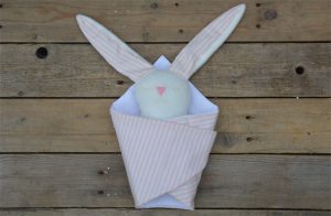 snuggle bunny free pdf sewing pattern